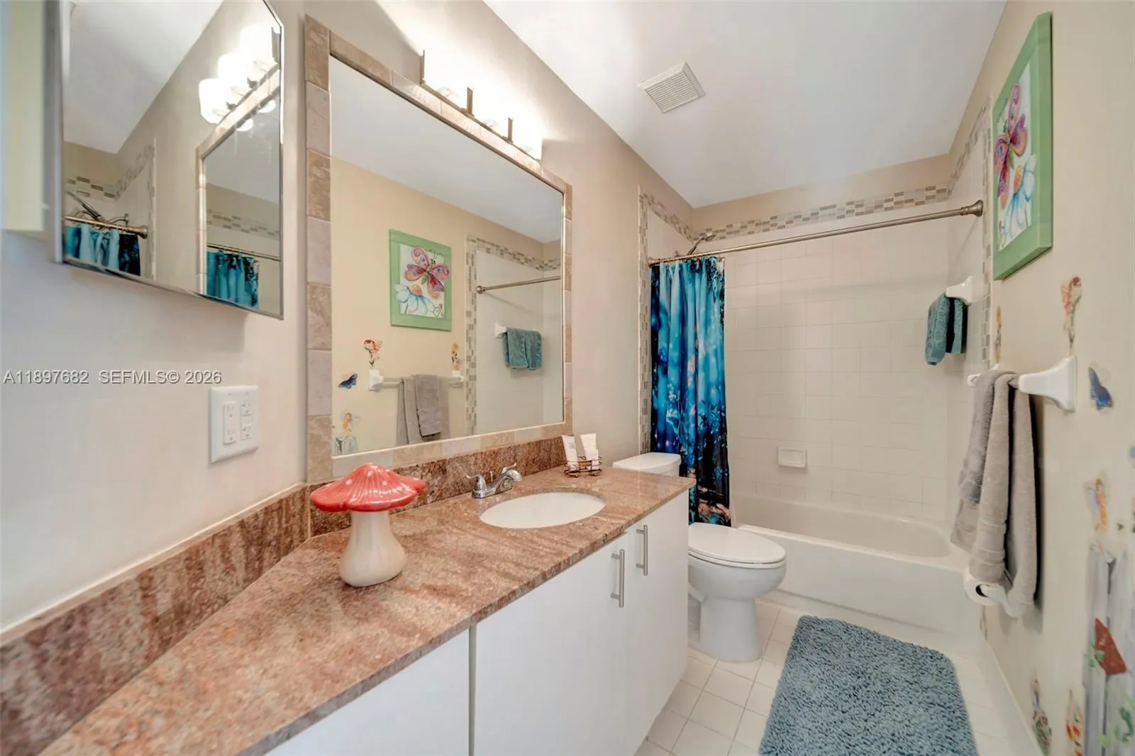1653 Sw 158th Ter, Pembroke Pines, Florida 33027, Pembroke Pines, Florida 33027, 4 Bedrooms Bedrooms, ,2 BathroomsBathrooms,Residential,For Sale,1653 Sw 158th Ter, Pembroke Pines, Florida 33027,A11897682