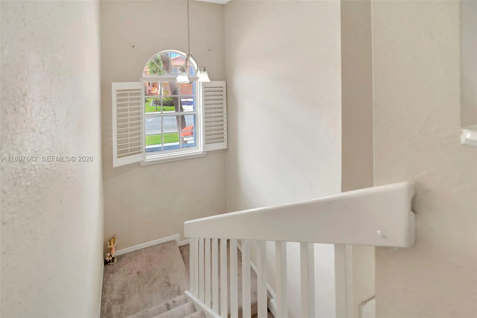 1653 Sw 158th Ter, Pembroke Pines, Florida 33027, Pembroke Pines, Florida 33027, 4 Bedrooms Bedrooms, ,2 BathroomsBathrooms,Residential,For Sale,1653 Sw 158th Ter, Pembroke Pines, Florida 33027,A11897682