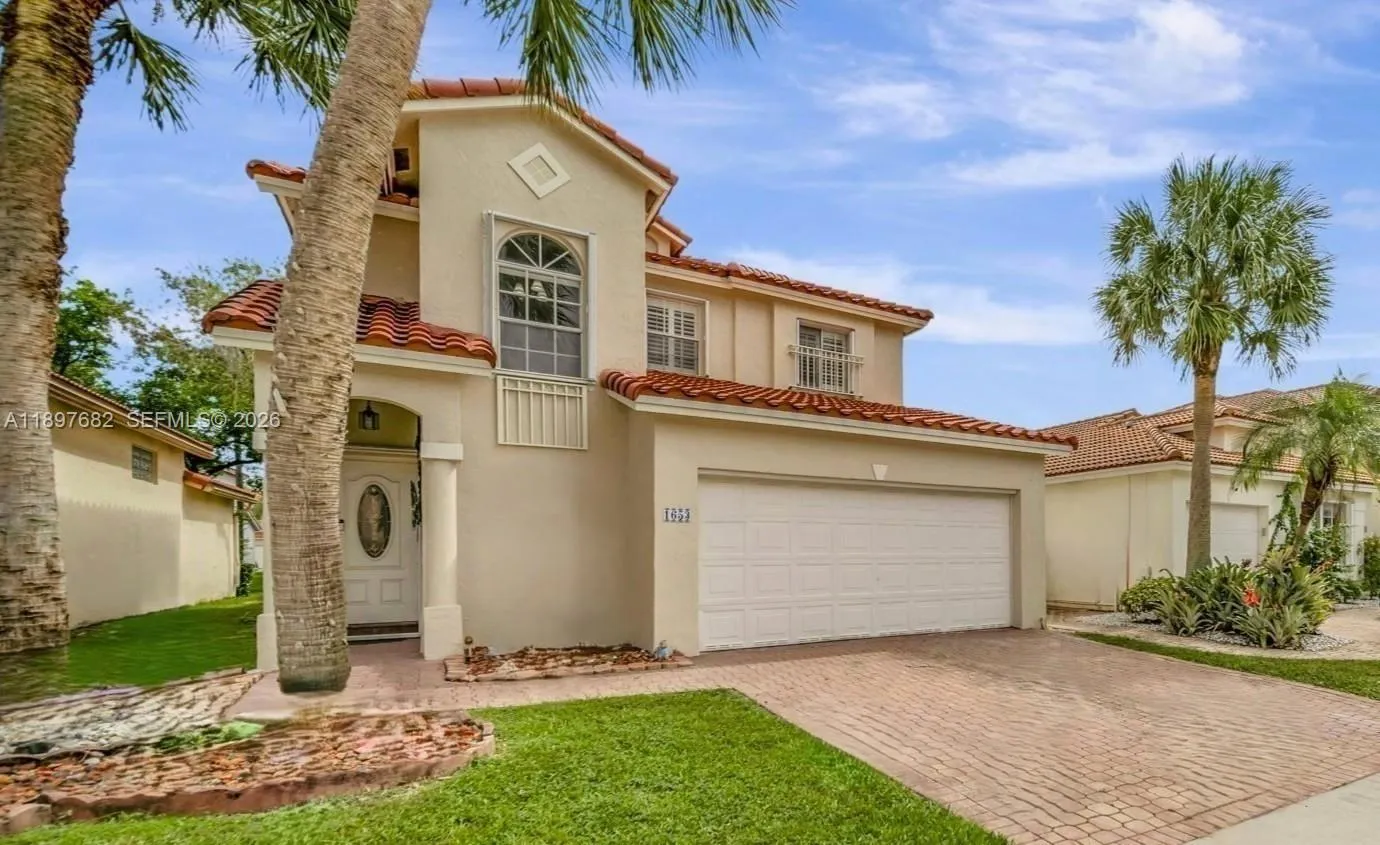 1653 Sw 158th Ter, Pembroke Pines, Florida 33027, Pembroke Pines, Florida 33027, 4 Bedrooms Bedrooms, ,2 BathroomsBathrooms,Residential,For Sale,1653 Sw 158th Ter, Pembroke Pines, Florida 33027,A11897682 1653 Sw 158th Ter, Pembroke Pines, Florida 33027, Pembroke Pines, Florida 33027, 4 Bedrooms Bedrooms, ,2 BathroomsBathrooms,Residential,For Sale,1653 Sw 158th Ter, Pembroke Pines, Florida 33027,A11897682