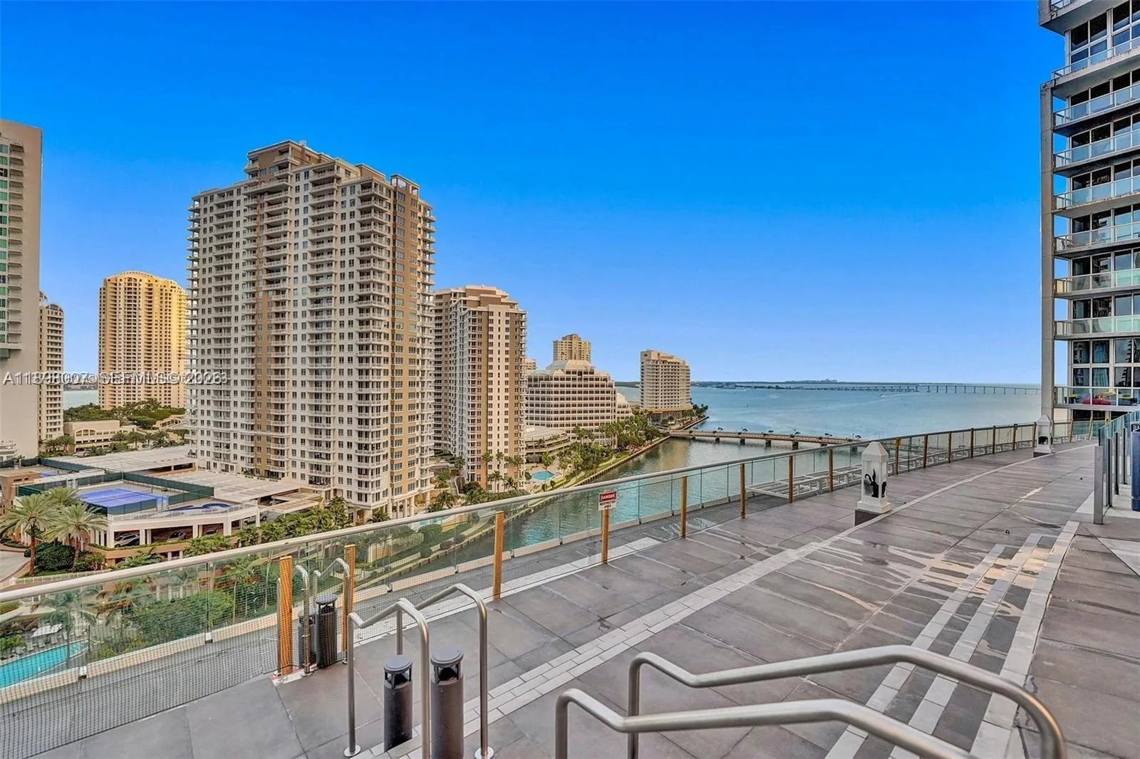 465 Brickell Ave 1602, Miami, Florida 33131, Miami, Florida 33131, 2 Bedrooms Bedrooms, ,2 BathroomsBathrooms,Residential,For Sale,465 Brickell Ave 1602, Miami, Florida 33131,A11898007