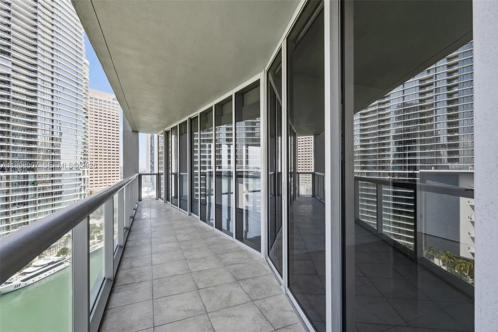 465 Brickell Ave 1602, Miami, Florida 33131, Miami, Florida 33131, 2 Bedrooms Bedrooms, ,2 BathroomsBathrooms,Residential,For Sale,465 Brickell Ave 1602, Miami, Florida 33131,A11898007
