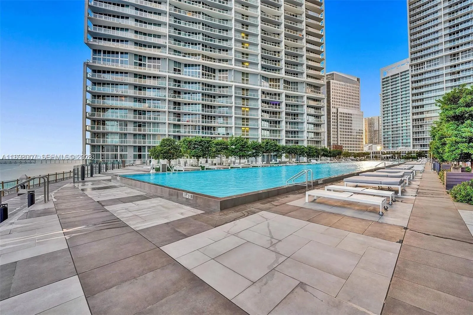 465 Brickell Ave 1602, Miami, Florida 33131, Miami, Florida 33131, 2 Bedrooms Bedrooms, ,2 BathroomsBathrooms,Residential,For Sale,465 Brickell Ave 1602, Miami, Florida 33131,A11898007