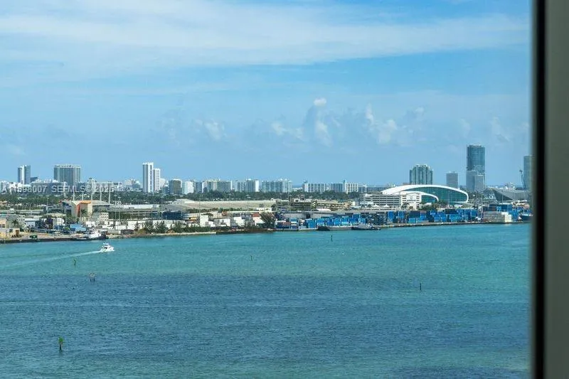 465 Brickell Ave 1602, Miami, Florida 33131, Miami, Florida 33131, 2 Bedrooms Bedrooms, ,2 BathroomsBathrooms,Residential,For Sale,465 Brickell Ave 1602, Miami, Florida 33131,A11898007