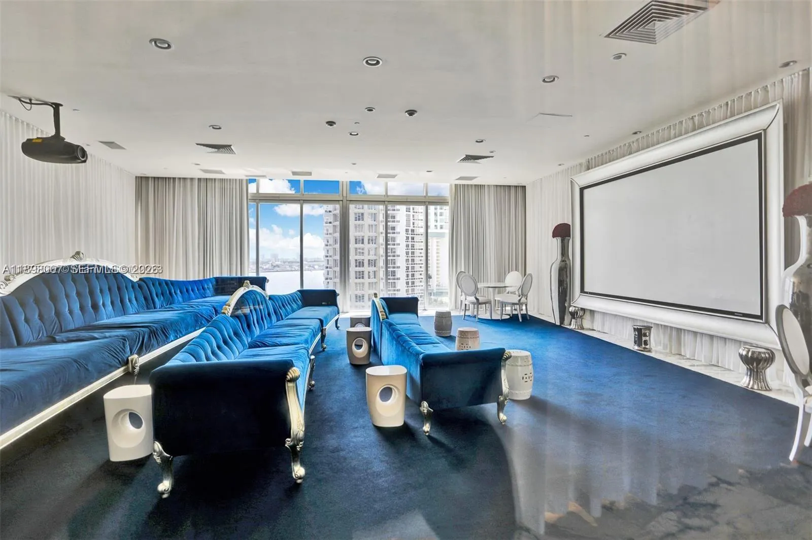465 Brickell Ave 1602, Miami, Florida 33131, Miami, Florida 33131, 2 Bedrooms Bedrooms, ,2 BathroomsBathrooms,Residential,For Sale,465 Brickell Ave 1602, Miami, Florida 33131,A11898007