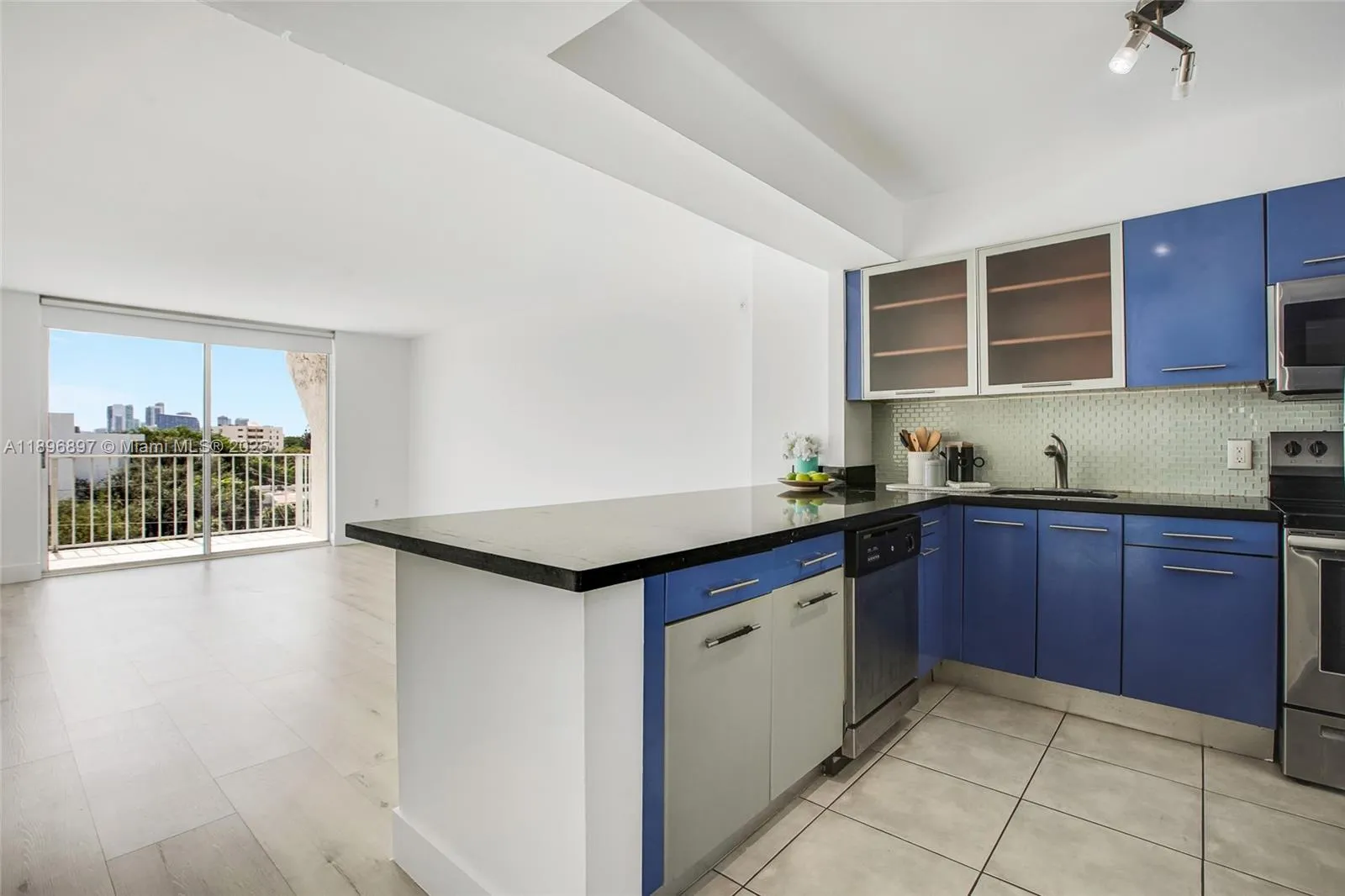 650 Ne 64th St G506, Miami, Florida 33138, Miami, Florida 33138, ,1 BathroomBathrooms,Residential,For Sale,650 Ne 64th St G506, Miami, Florida 33138,A11896897 650 Ne 64th St G506, Miami, Florida 33138, Miami, Florida 33138, ,1 BathroomBathrooms,Residential,For Sale,650 Ne 64th St G506, Miami, Florida 33138,A11896897