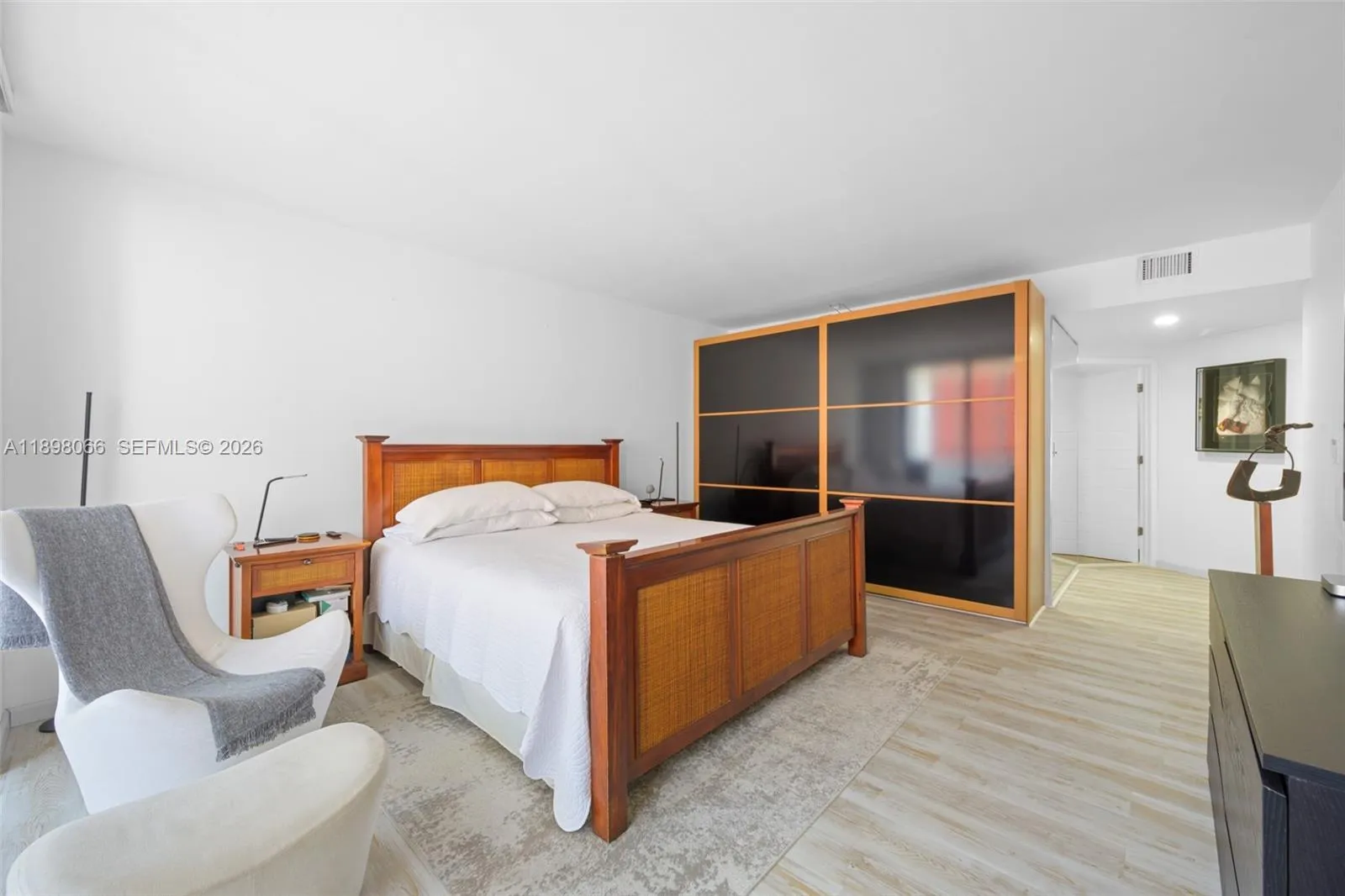 1581 Brickell Ave 2005, Miami, Florida 33129, Miami, Florida 33129, 3 Bedrooms Bedrooms, ,3 BathroomsBathrooms,Residential,For Sale,1581 Brickell Ave 2005, Miami, Florida 33129,A11898066