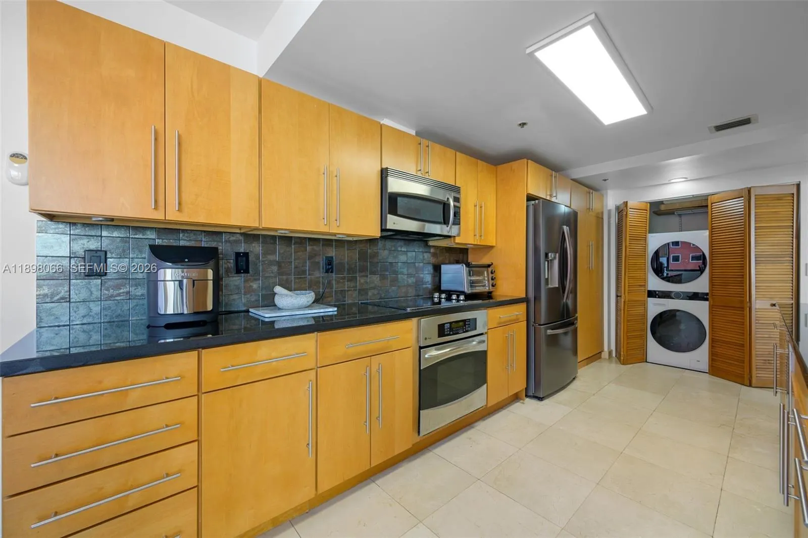 1581 Brickell Ave 2005, Miami, Florida 33129, Miami, Florida 33129, 3 Bedrooms Bedrooms, ,3 BathroomsBathrooms,Residential,For Sale,1581 Brickell Ave 2005, Miami, Florida 33129,A11898066