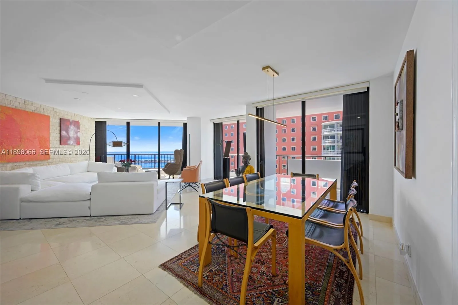 1581 Brickell Ave 2005, Miami, Florida 33129, Miami, Florida 33129, 3 Bedrooms Bedrooms, ,3 BathroomsBathrooms,Residential,For Sale,1581 Brickell Ave 2005, Miami, Florida 33129,A11898066