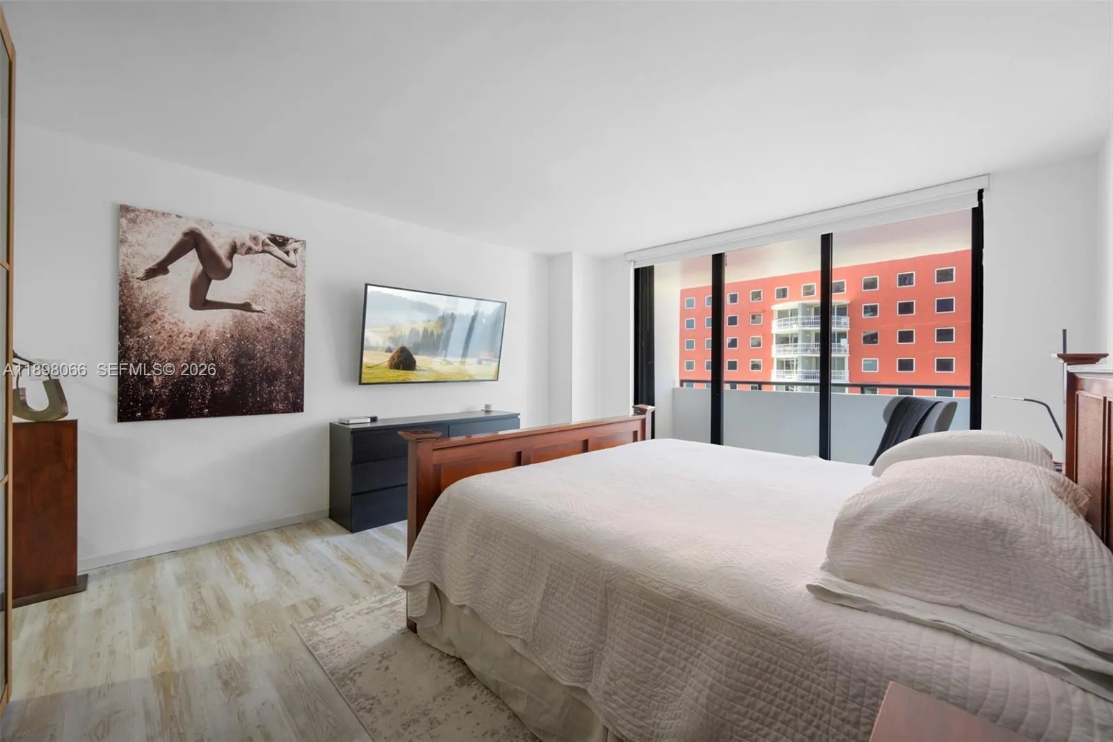 1581 Brickell Ave 2005, Miami, Florida 33129, Miami, Florida 33129, 3 Bedrooms Bedrooms, ,3 BathroomsBathrooms,Residential,For Sale,1581 Brickell Ave 2005, Miami, Florida 33129,A11898066