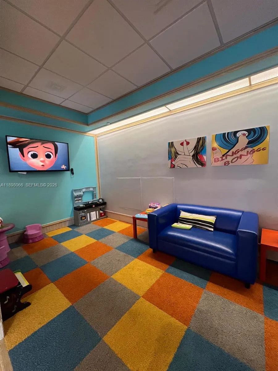 1581 Brickell Ave 2005, Miami, Florida 33129, Miami, Florida 33129, 3 Bedrooms Bedrooms, ,3 BathroomsBathrooms,Residential,For Sale,1581 Brickell Ave 2005, Miami, Florida 33129,A11898066