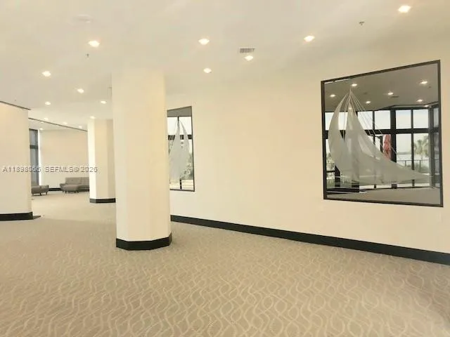1581 Brickell Ave 2005, Miami, Florida 33129, Miami, Florida 33129, 3 Bedrooms Bedrooms, ,3 BathroomsBathrooms,Residential,For Sale,1581 Brickell Ave 2005, Miami, Florida 33129,A11898066