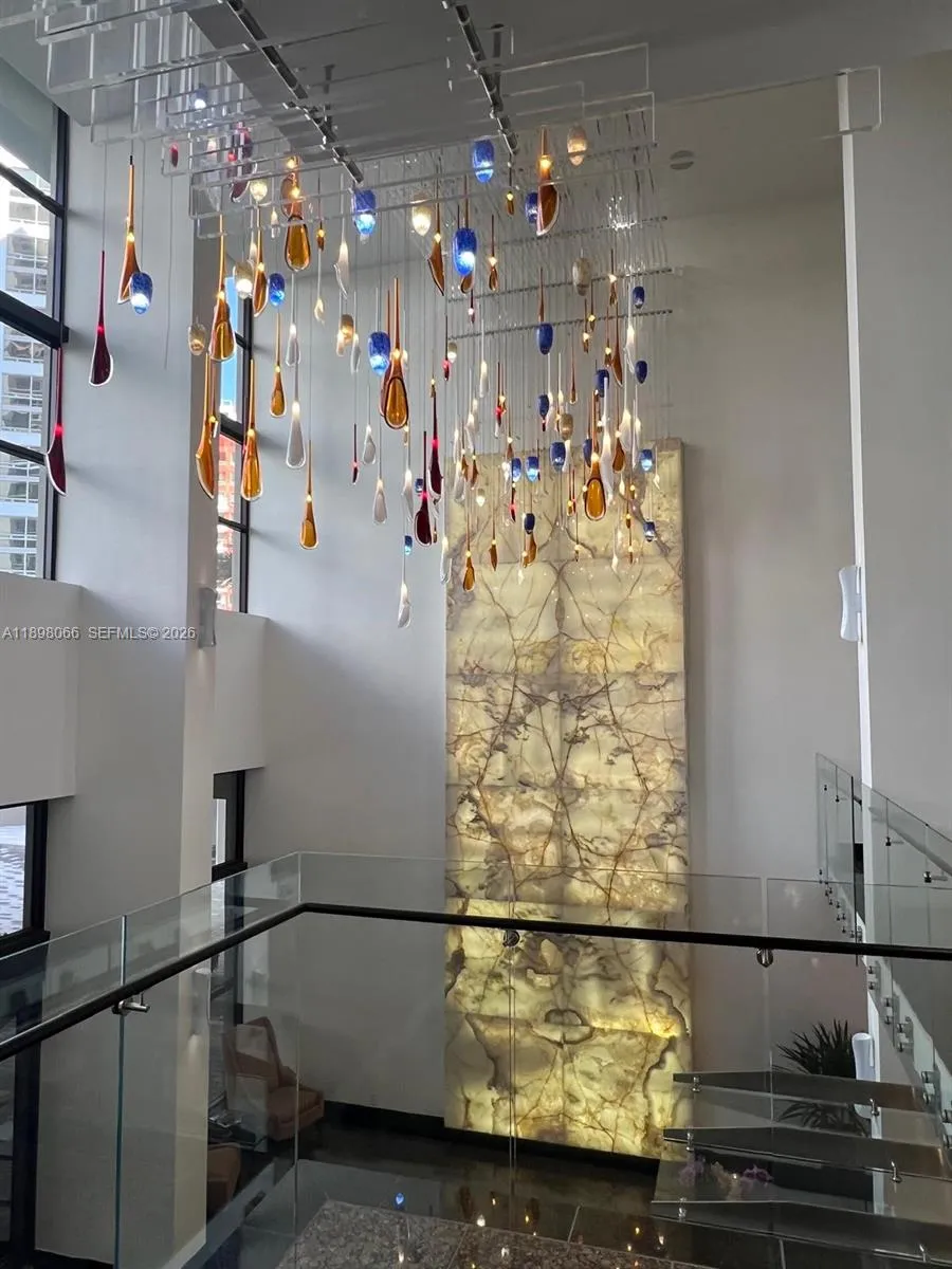 1581 Brickell Ave 2005, Miami, Florida 33129, Miami, Florida 33129, 3 Bedrooms Bedrooms, ,3 BathroomsBathrooms,Residential,For Sale,1581 Brickell Ave 2005, Miami, Florida 33129,A11898066