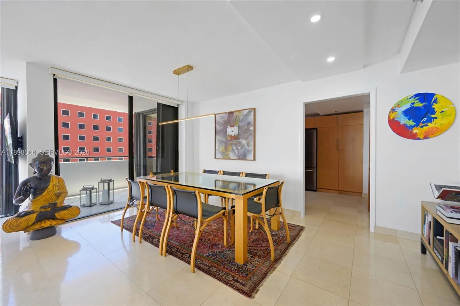 1581 Brickell Ave 2005, Miami, Florida 33129, Miami, Florida 33129, 3 Bedrooms Bedrooms, ,3 BathroomsBathrooms,Residential,For Sale,1581 Brickell Ave 2005, Miami, Florida 33129,A11898066