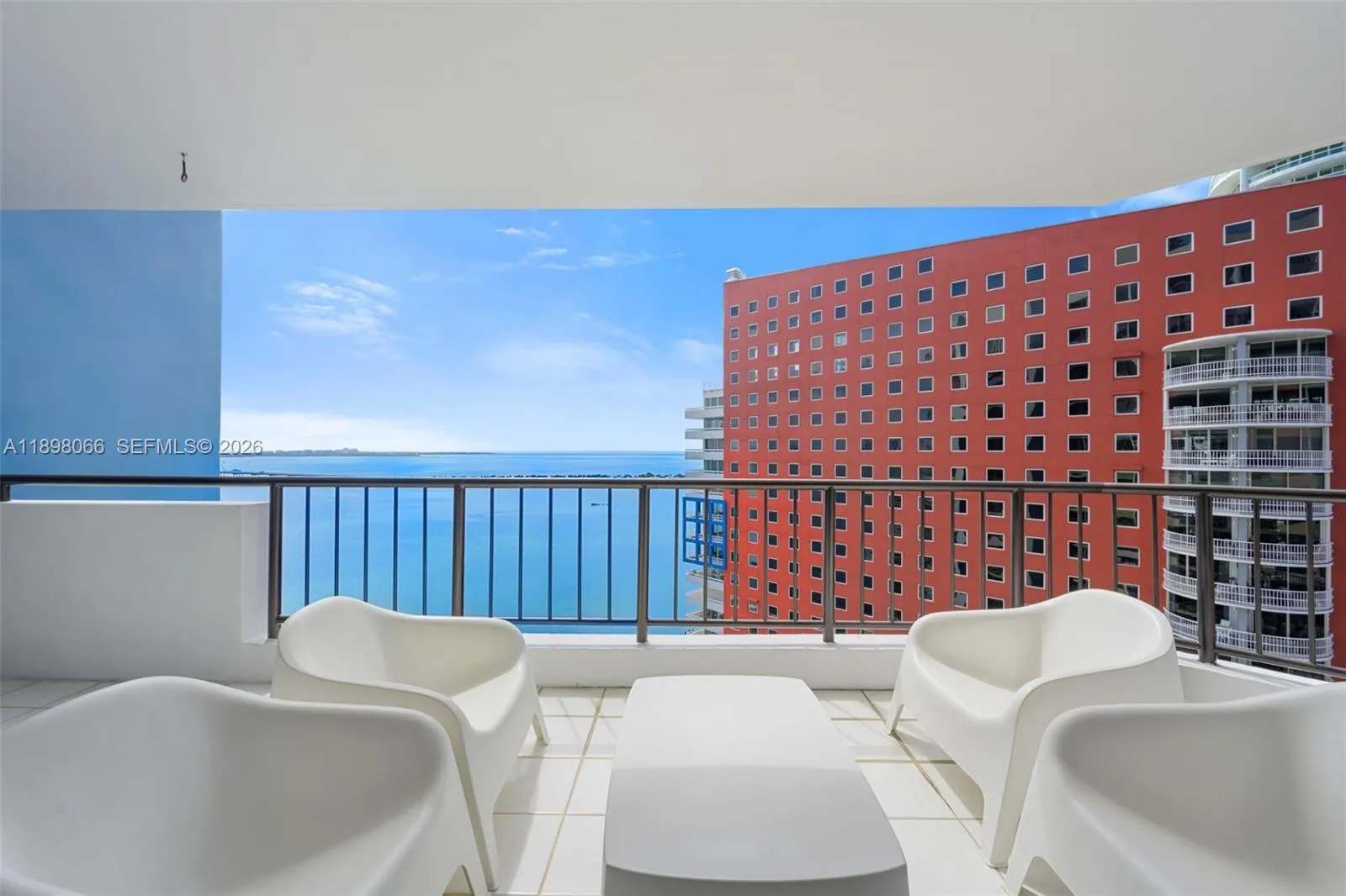 1581 Brickell Ave 2005, Miami, Florida 33129, Miami, Florida 33129, 3 Bedrooms Bedrooms, ,3 BathroomsBathrooms,Residential,For Sale,1581 Brickell Ave 2005, Miami, Florida 33129,A11898066