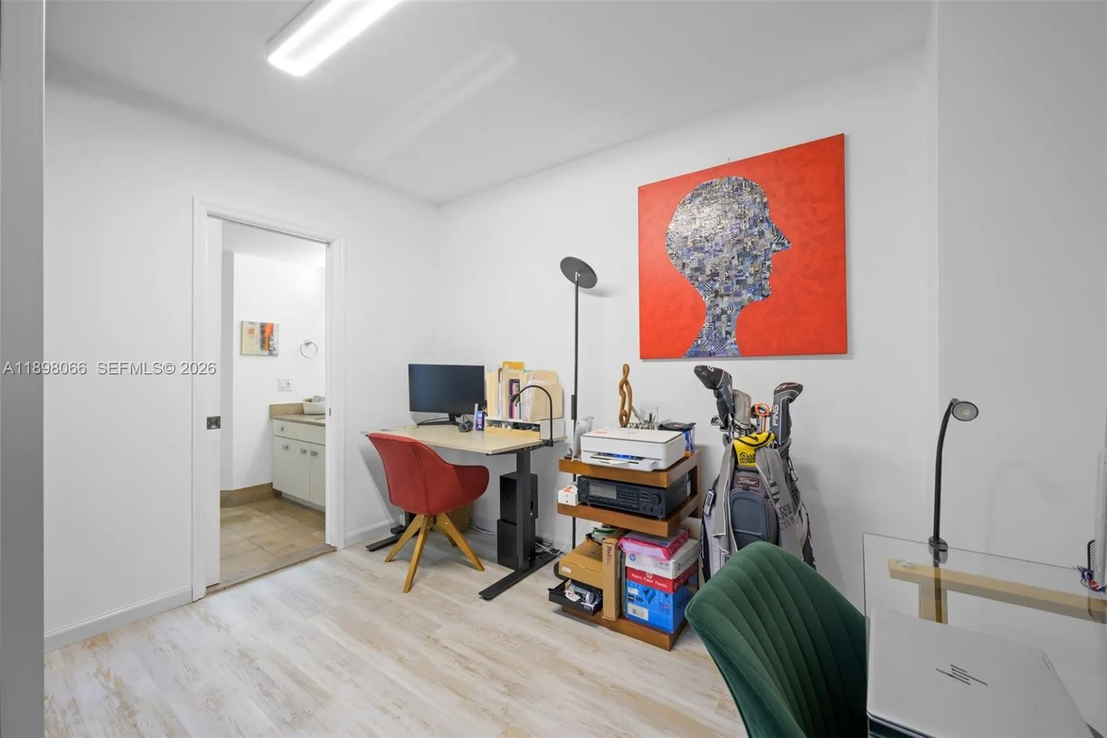 1581 Brickell Ave 2005, Miami, Florida 33129, Miami, Florida 33129, 3 Bedrooms Bedrooms, ,3 BathroomsBathrooms,Residential,For Sale,1581 Brickell Ave 2005, Miami, Florida 33129,A11898066