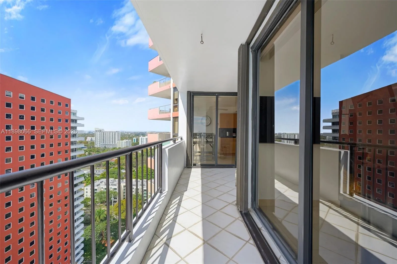 1581 Brickell Ave 2005, Miami, Florida 33129, Miami, Florida 33129, 3 Bedrooms Bedrooms, ,3 BathroomsBathrooms,Residential,For Sale,1581 Brickell Ave 2005, Miami, Florida 33129,A11898066