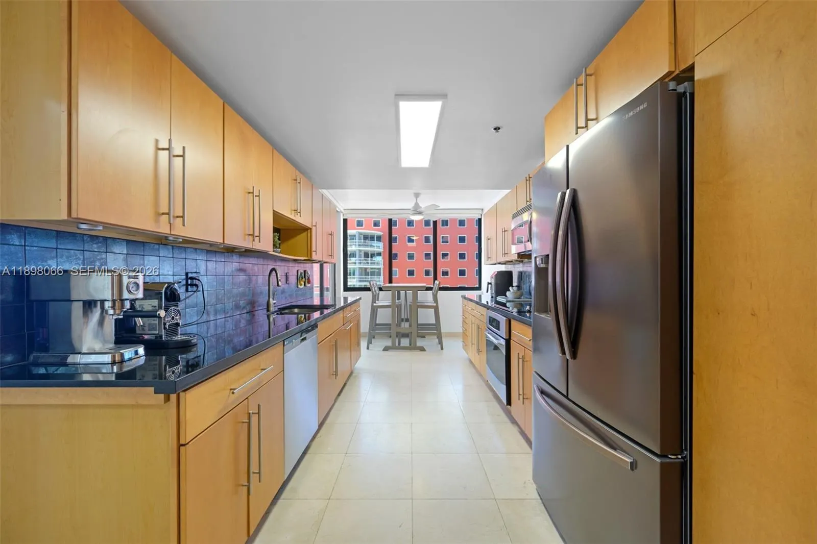 1581 Brickell Ave 2005, Miami, Florida 33129, Miami, Florida 33129, 3 Bedrooms Bedrooms, ,3 BathroomsBathrooms,Residential,For Sale,1581 Brickell Ave 2005, Miami, Florida 33129,A11898066