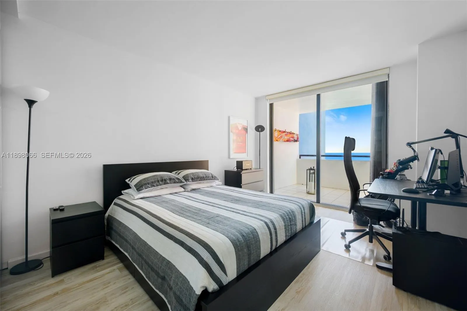 1581 Brickell Ave 2005, Miami, Florida 33129, Miami, Florida 33129, 3 Bedrooms Bedrooms, ,3 BathroomsBathrooms,Residential,For Sale,1581 Brickell Ave 2005, Miami, Florida 33129,A11898066