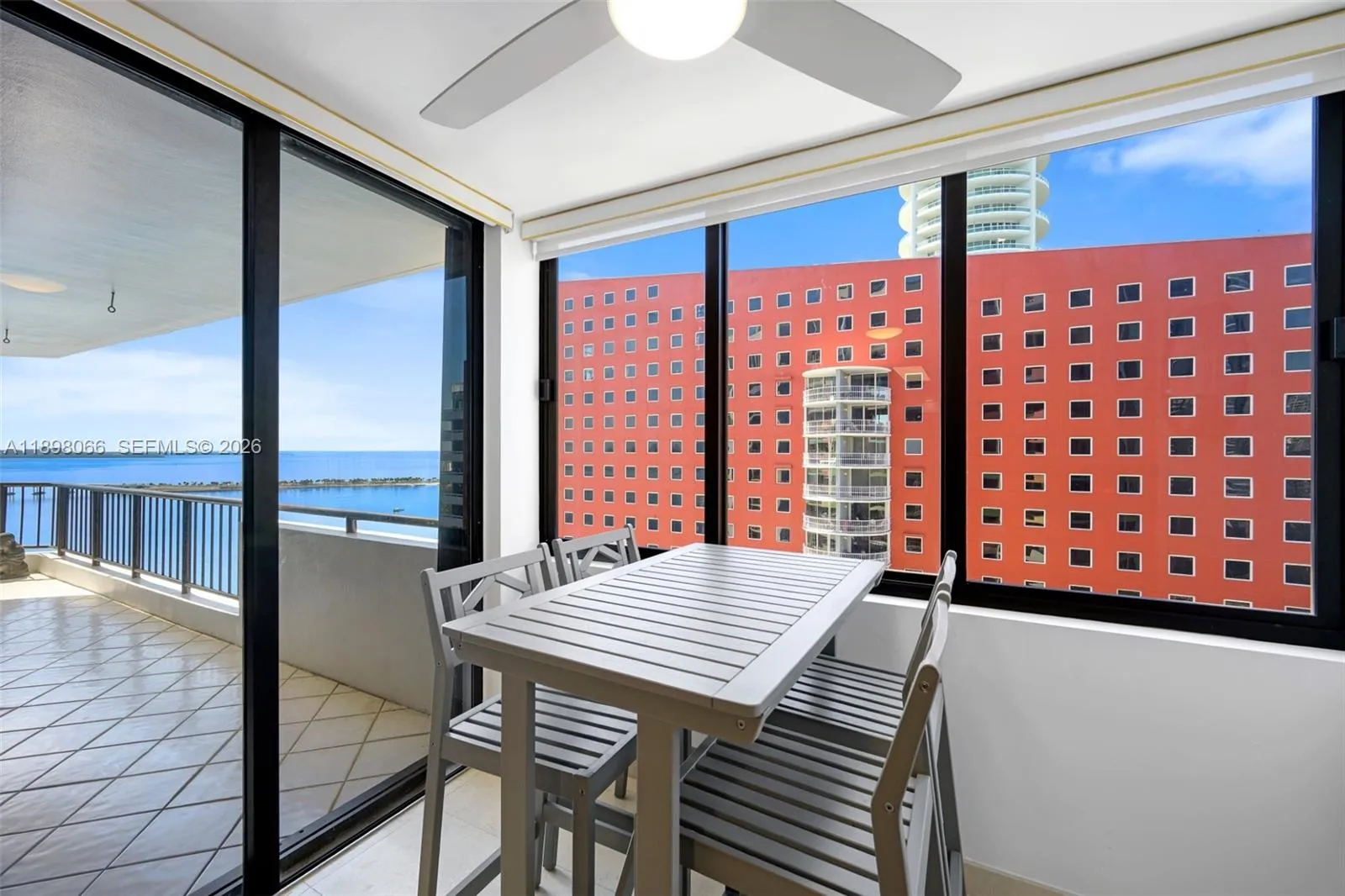 1581 Brickell Ave 2005, Miami, Florida 33129, Miami, Florida 33129, 3 Bedrooms Bedrooms, ,3 BathroomsBathrooms,Residential,For Sale,1581 Brickell Ave 2005, Miami, Florida 33129,A11898066