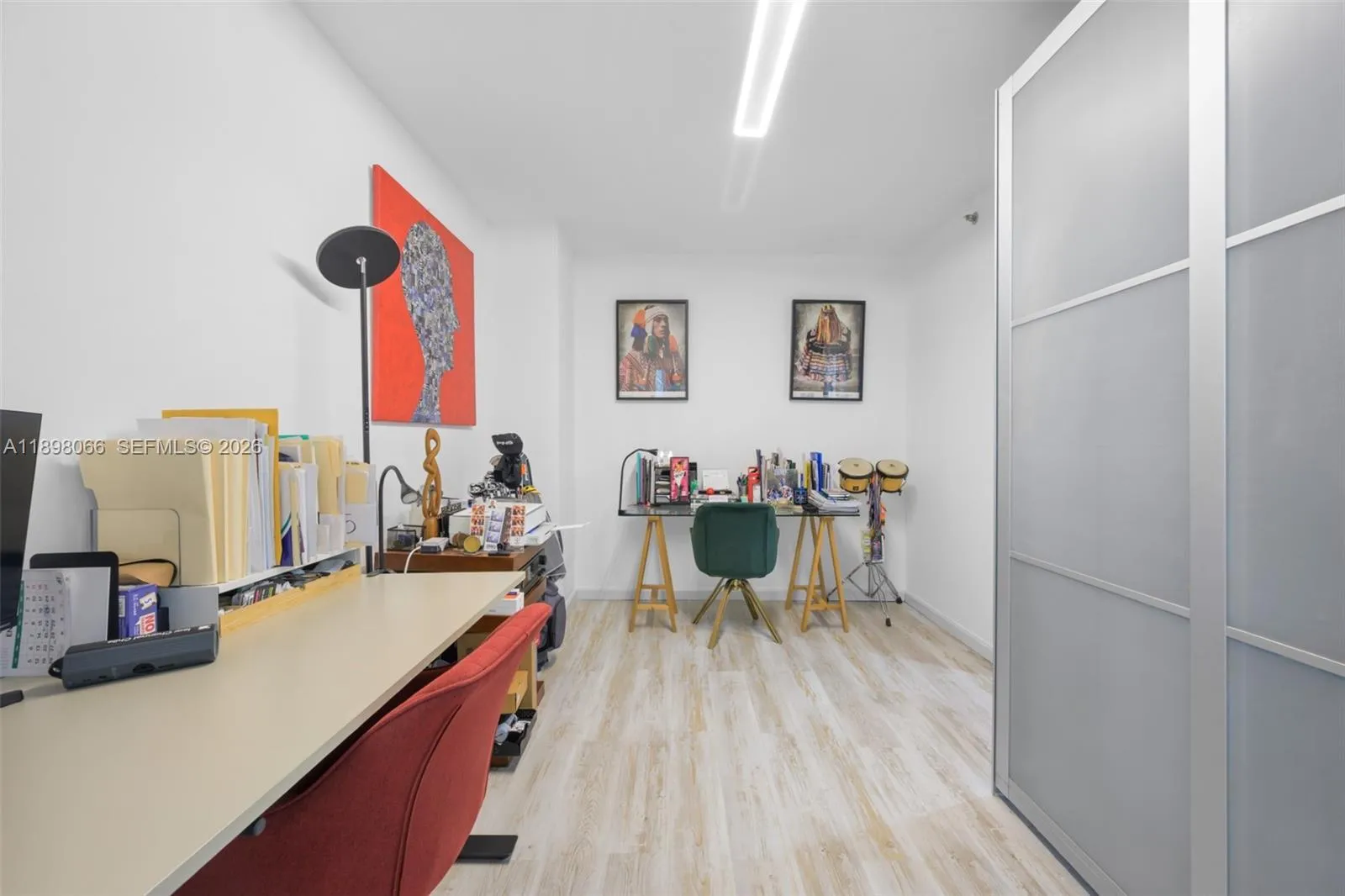 1581 Brickell Ave 2005, Miami, Florida 33129, Miami, Florida 33129, 3 Bedrooms Bedrooms, ,3 BathroomsBathrooms,Residential,For Sale,1581 Brickell Ave 2005, Miami, Florida 33129,A11898066