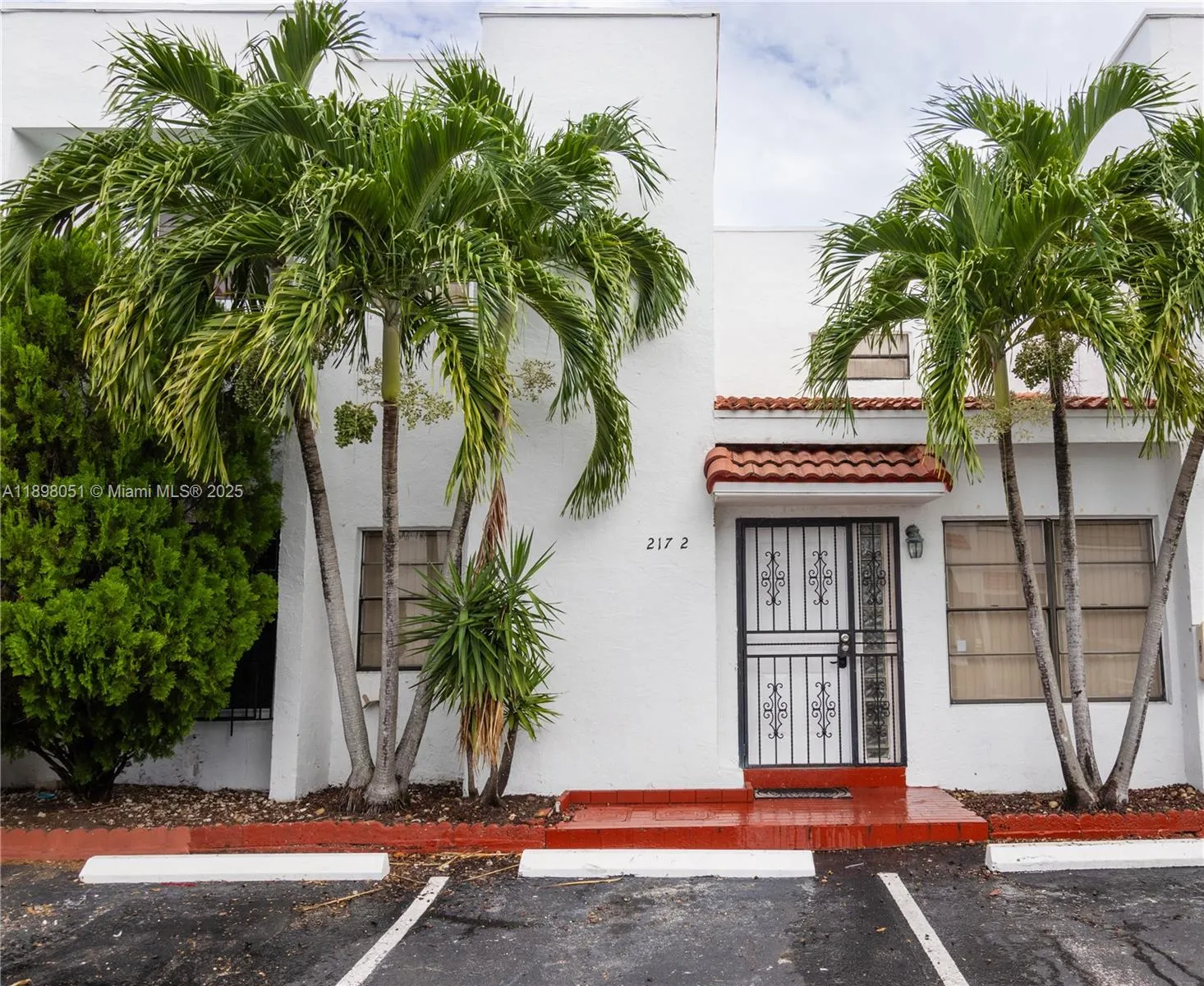 217 Nw 109th Ave 2-217, Miami, Florida 33172, Miami, Florida 33172, 3 Bedrooms Bedrooms, ,3 BathroomsBathrooms,Residential,For Sale,217 Nw 109th Ave 2-217, Miami, Florida 33172,A11898051 217 Nw 109th Ave 2-217, Miami, Florida 33172, Miami, Florida 33172, 3 Bedrooms Bedrooms, ,3 BathroomsBathrooms,Residential,For Sale,217 Nw 109th Ave 2-217, Miami, Florida 33172,A11898051