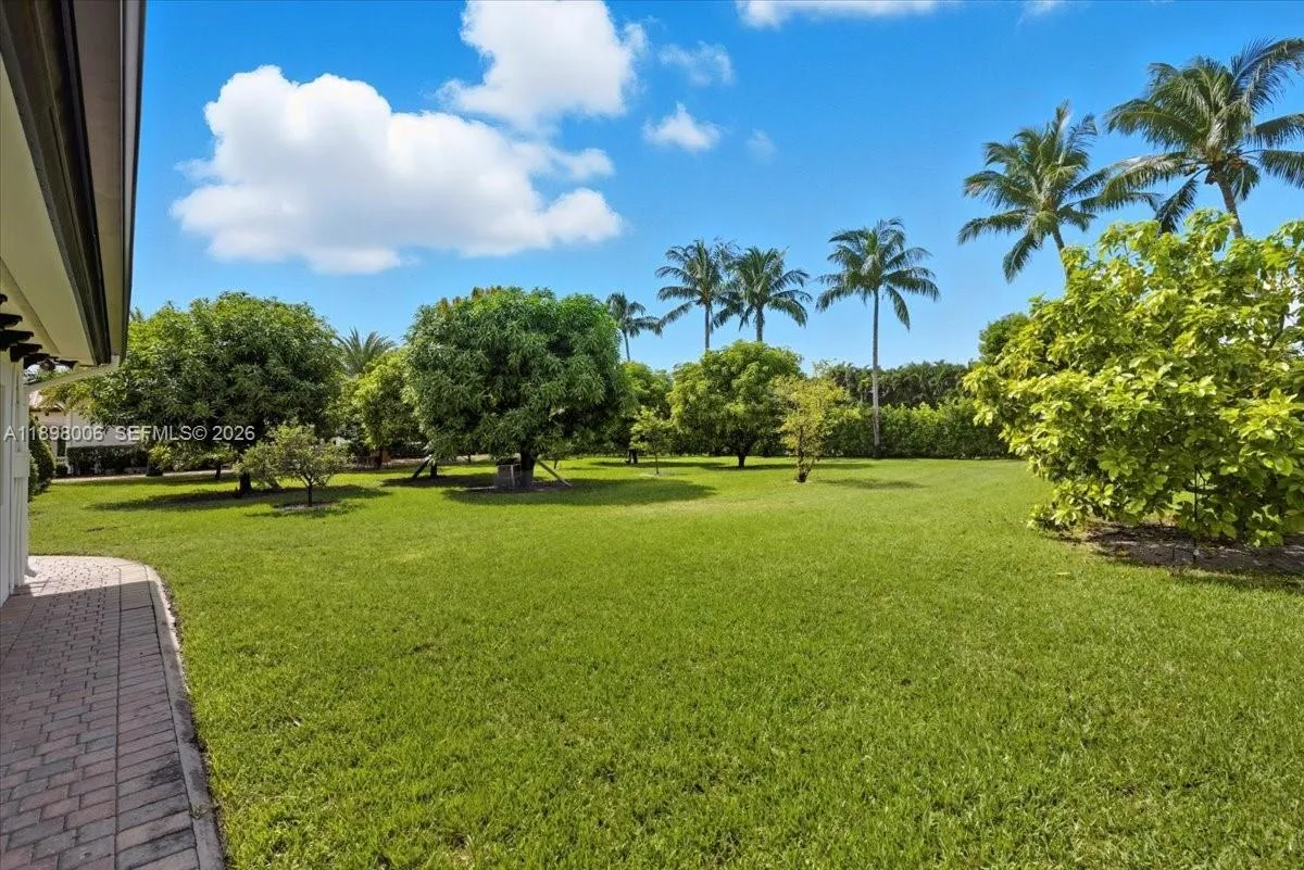 10181 Nw 131st St, Hialeah Gardens, Florida 33018, Hialeah Gardens, Florida 33018, 5 Bedrooms Bedrooms, ,4 BathroomsBathrooms,Residential,For Sale,10181 Nw 131st St, Hialeah Gardens, Florida 33018,A11898006