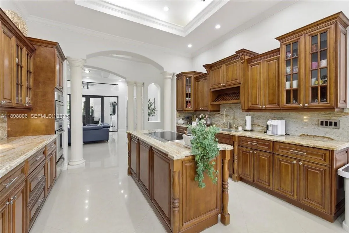 10181 Nw 131st St, Hialeah Gardens, Florida 33018, Hialeah Gardens, Florida 33018, 5 Bedrooms Bedrooms, ,4 BathroomsBathrooms,Residential,For Sale,10181 Nw 131st St, Hialeah Gardens, Florida 33018,A11898006