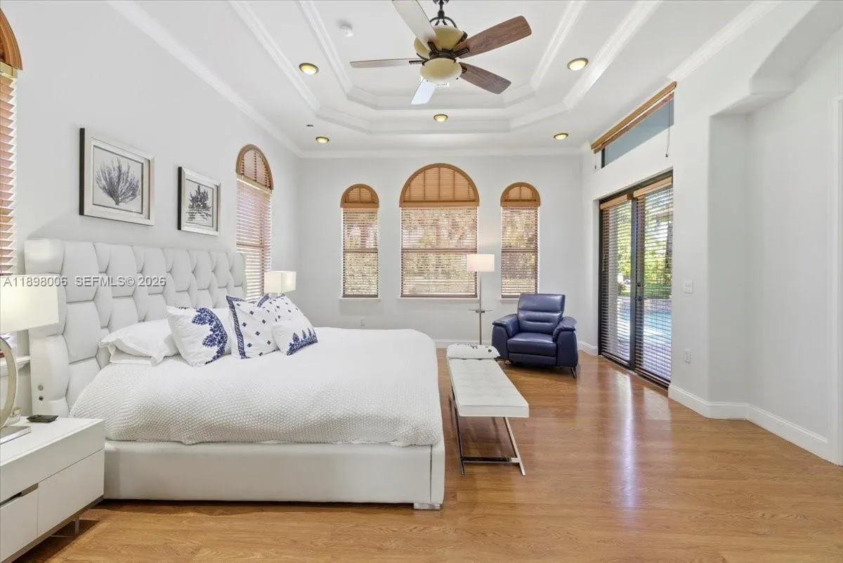 10181 Nw 131st St, Hialeah Gardens, Florida 33018, Hialeah Gardens, Florida 33018, 5 Bedrooms Bedrooms, ,4 BathroomsBathrooms,Residential,For Sale,10181 Nw 131st St, Hialeah Gardens, Florida 33018,A11898006