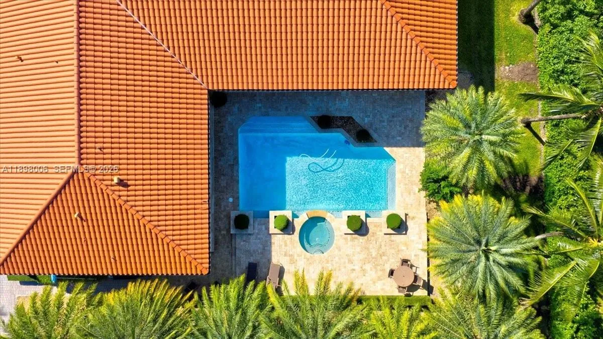 10181 Nw 131st St, Hialeah Gardens, Florida 33018, Hialeah Gardens, Florida 33018, 5 Bedrooms Bedrooms, ,4 BathroomsBathrooms,Residential,For Sale,10181 Nw 131st St, Hialeah Gardens, Florida 33018,A11898006