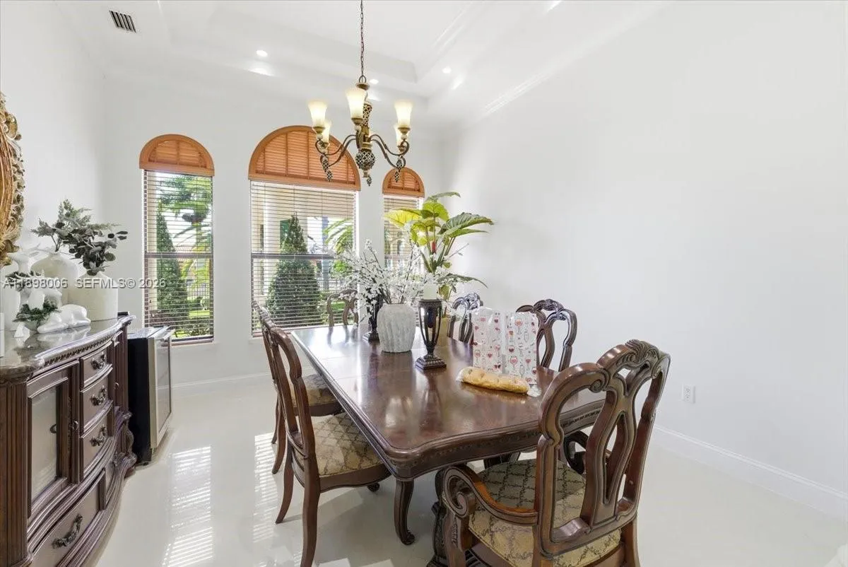 10181 Nw 131st St, Hialeah Gardens, Florida 33018, Hialeah Gardens, Florida 33018, 5 Bedrooms Bedrooms, ,4 BathroomsBathrooms,Residential,For Sale,10181 Nw 131st St, Hialeah Gardens, Florida 33018,A11898006