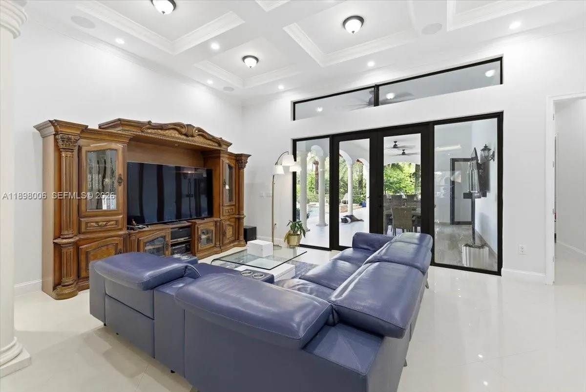 10181 Nw 131st St, Hialeah Gardens, Florida 33018, Hialeah Gardens, Florida 33018, 5 Bedrooms Bedrooms, ,4 BathroomsBathrooms,Residential,For Sale,10181 Nw 131st St, Hialeah Gardens, Florida 33018,A11898006