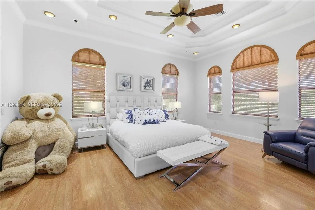 10181 Nw 131st St, Hialeah Gardens, Florida 33018, Hialeah Gardens, Florida 33018, 5 Bedrooms Bedrooms, ,4 BathroomsBathrooms,Residential,For Sale,10181 Nw 131st St, Hialeah Gardens, Florida 33018,A11898006