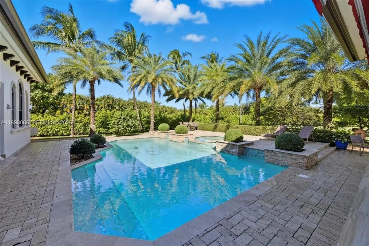 10181 Nw 131st St, Hialeah Gardens, Florida 33018, Hialeah Gardens, Florida 33018, 5 Bedrooms Bedrooms, ,4 BathroomsBathrooms,Residential,For Sale,10181 Nw 131st St, Hialeah Gardens, Florida 33018,A11898006