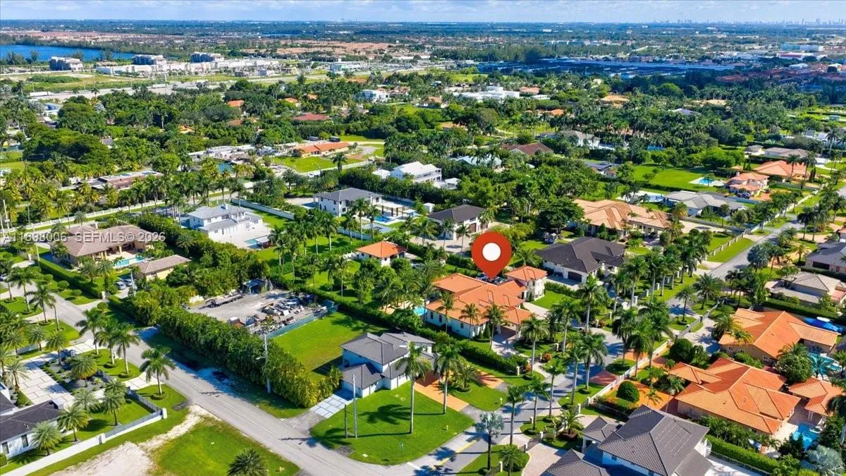 10181 Nw 131st St, Hialeah Gardens, Florida 33018, Hialeah Gardens, Florida 33018, 5 Bedrooms Bedrooms, ,4 BathroomsBathrooms,Residential,For Sale,10181 Nw 131st St, Hialeah Gardens, Florida 33018,A11898006