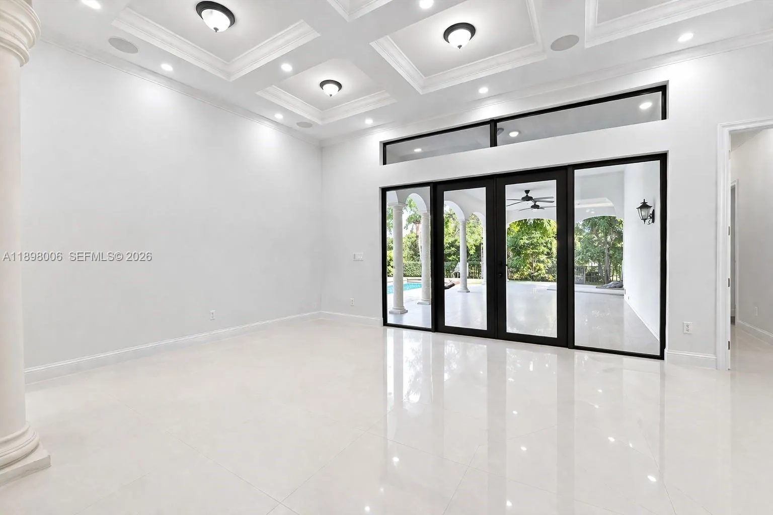 10181 Nw 131st St, Hialeah Gardens, Florida 33018, Hialeah Gardens, Florida 33018, 5 Bedrooms Bedrooms, ,4 BathroomsBathrooms,Residential,For Sale,10181 Nw 131st St, Hialeah Gardens, Florida 33018,A11898006