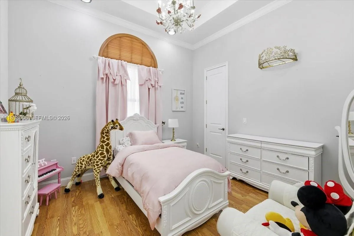 10181 Nw 131st St, Hialeah Gardens, Florida 33018, Hialeah Gardens, Florida 33018, 5 Bedrooms Bedrooms, ,4 BathroomsBathrooms,Residential,For Sale,10181 Nw 131st St, Hialeah Gardens, Florida 33018,A11898006