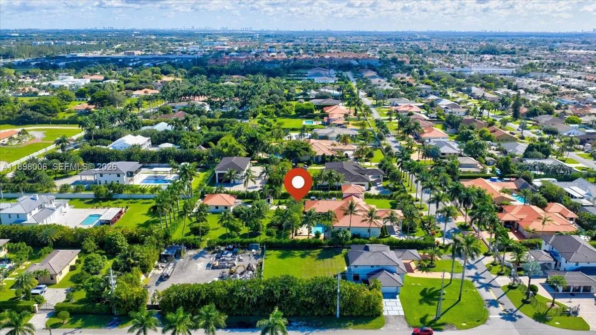 10181 Nw 131st St, Hialeah Gardens, Florida 33018, Hialeah Gardens, Florida 33018, 5 Bedrooms Bedrooms, ,4 BathroomsBathrooms,Residential,For Sale,10181 Nw 131st St, Hialeah Gardens, Florida 33018,A11898006