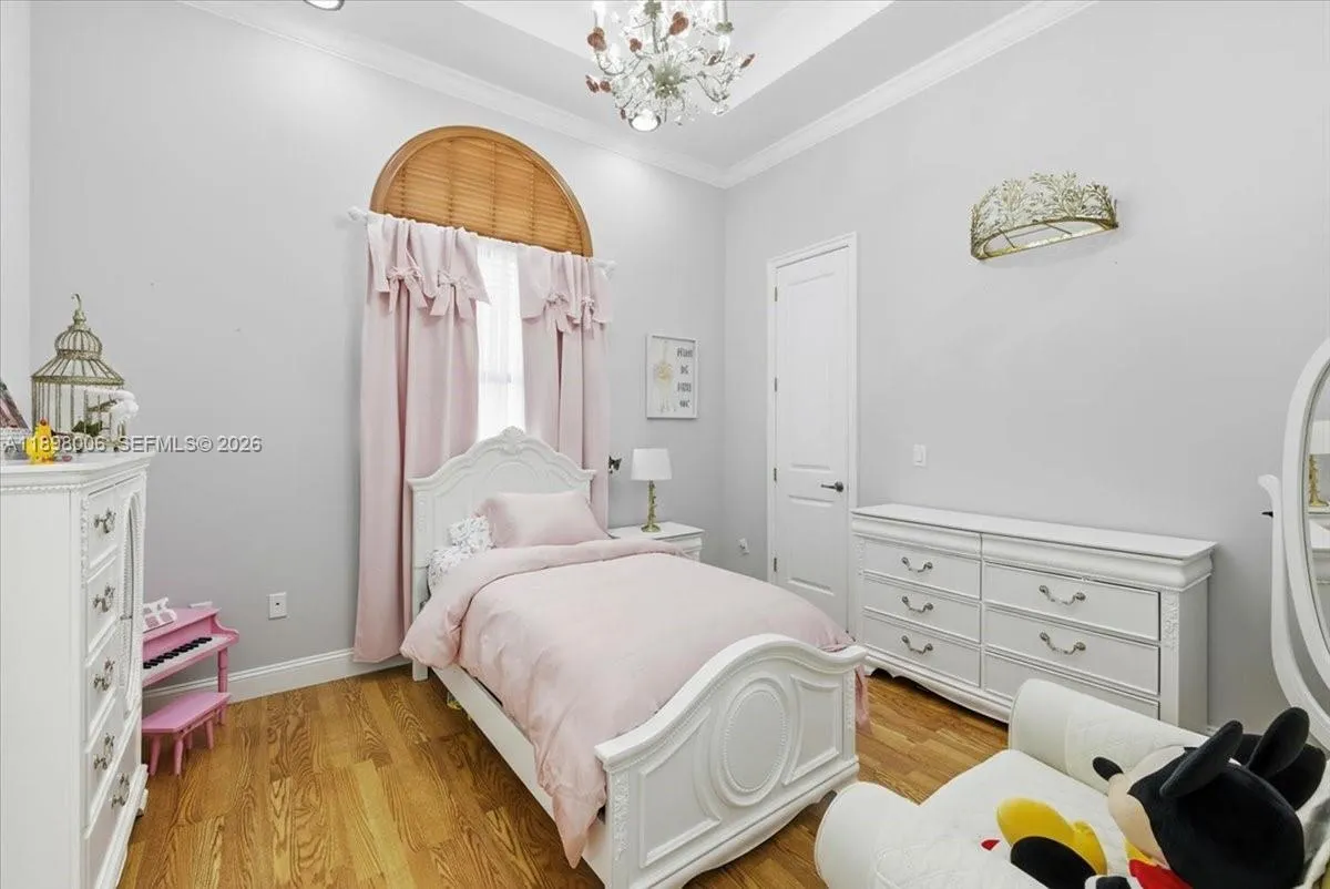 10181 Nw 131st St, Hialeah Gardens, Florida 33018, Hialeah Gardens, Florida 33018, 5 Bedrooms Bedrooms, ,4 BathroomsBathrooms,Residential,For Sale,10181 Nw 131st St, Hialeah Gardens, Florida 33018,A11898006