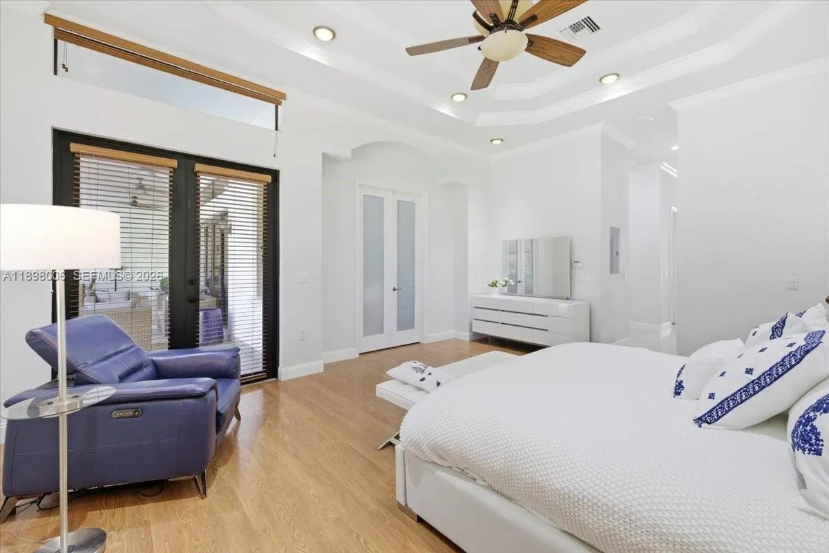 10181 Nw 131st St, Hialeah Gardens, Florida 33018, Hialeah Gardens, Florida 33018, 5 Bedrooms Bedrooms, ,4 BathroomsBathrooms,Residential,For Sale,10181 Nw 131st St, Hialeah Gardens, Florida 33018,A11898006