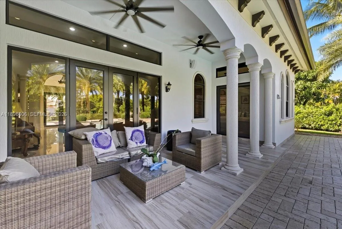 10181 Nw 131st St, Hialeah Gardens, Florida 33018, Hialeah Gardens, Florida 33018, 5 Bedrooms Bedrooms, ,4 BathroomsBathrooms,Residential,For Sale,10181 Nw 131st St, Hialeah Gardens, Florida 33018,A11898006