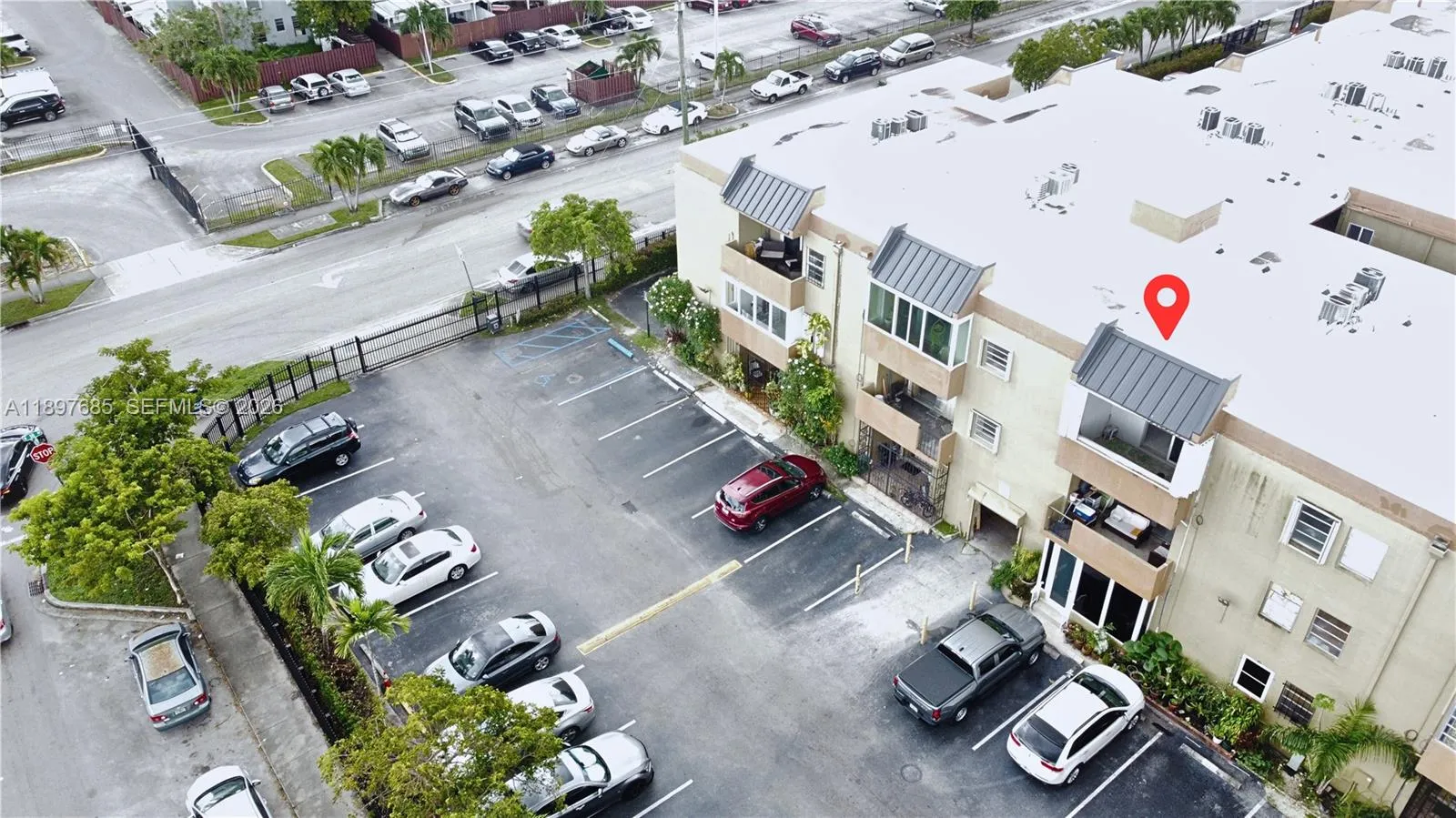 6090 W 18th Ave 336, Hialeah, Florida 33012, Hialeah, Florida 33012, 2 Bedrooms Bedrooms, ,1 BathroomBathrooms,Residential,For Sale,6090 W 18th Ave 336, Hialeah, Florida 33012,A11897685 6090 W 18th Ave 336, Hialeah, Florida 33012, Hialeah, Florida 33012, 2 Bedrooms Bedrooms, ,1 BathroomBathrooms,Residential,For Sale,6090 W 18th Ave 336, Hialeah, Florida 33012,A11897685