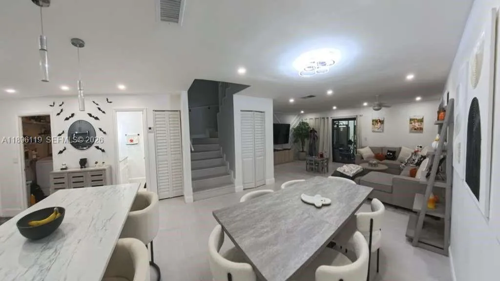 9441 Nw 15th St 232, Pembroke Pines, Florida 33024, Pembroke Pines, Florida 33024, 3 Bedrooms Bedrooms, ,2 BathroomsBathrooms,Residential,For Sale,9441 Nw 15th St 232, Pembroke Pines, Florida 33024,A11896119