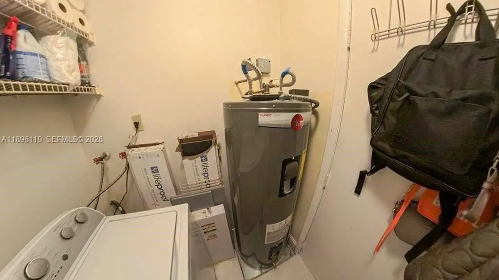 9441 Nw 15th St 232, Pembroke Pines, Florida 33024, Pembroke Pines, Florida 33024, 3 Bedrooms Bedrooms, ,2 BathroomsBathrooms,Residential,For Sale,9441 Nw 15th St 232, Pembroke Pines, Florida 33024,A11896119