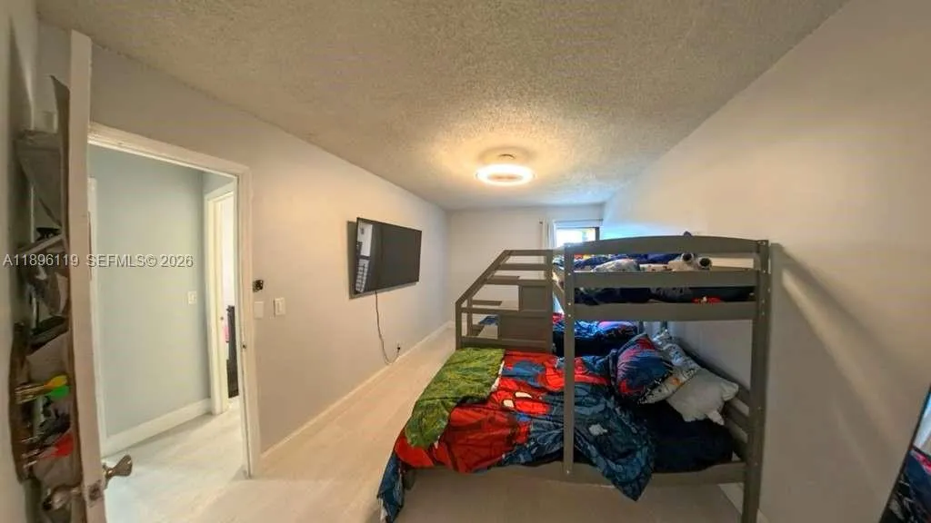 9441 Nw 15th St 232, Pembroke Pines, Florida 33024, Pembroke Pines, Florida 33024, 3 Bedrooms Bedrooms, ,2 BathroomsBathrooms,Residential,For Sale,9441 Nw 15th St 232, Pembroke Pines, Florida 33024,A11896119