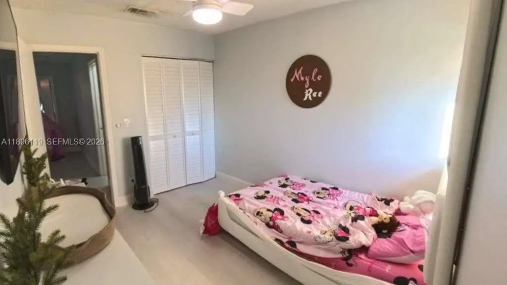9441 Nw 15th St 232, Pembroke Pines, Florida 33024, Pembroke Pines, Florida 33024, 3 Bedrooms Bedrooms, ,2 BathroomsBathrooms,Residential,For Sale,9441 Nw 15th St 232, Pembroke Pines, Florida 33024,A11896119
