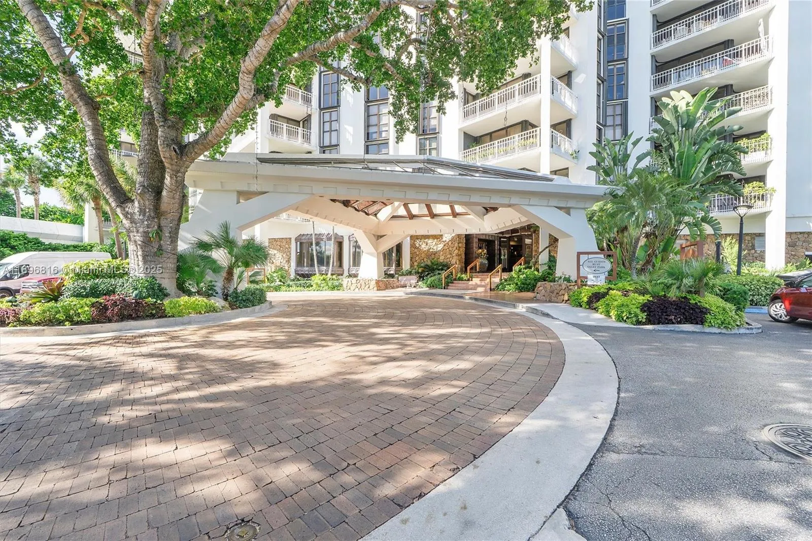 4000 Towerside Ter 402, Miami, Florida 33138, Miami, Florida 33138, 3 Bedrooms Bedrooms, ,2 BathroomsBathrooms,Residential,For Sale,4000 Towerside Ter 402, Miami, Florida 33138,A11896816 4000 Towerside Ter 402, Miami, Florida 33138, Miami, Florida 33138, 3 Bedrooms Bedrooms, ,2 BathroomsBathrooms,Residential,For Sale,4000 Towerside Ter 402, Miami, Florida 33138,A11896816