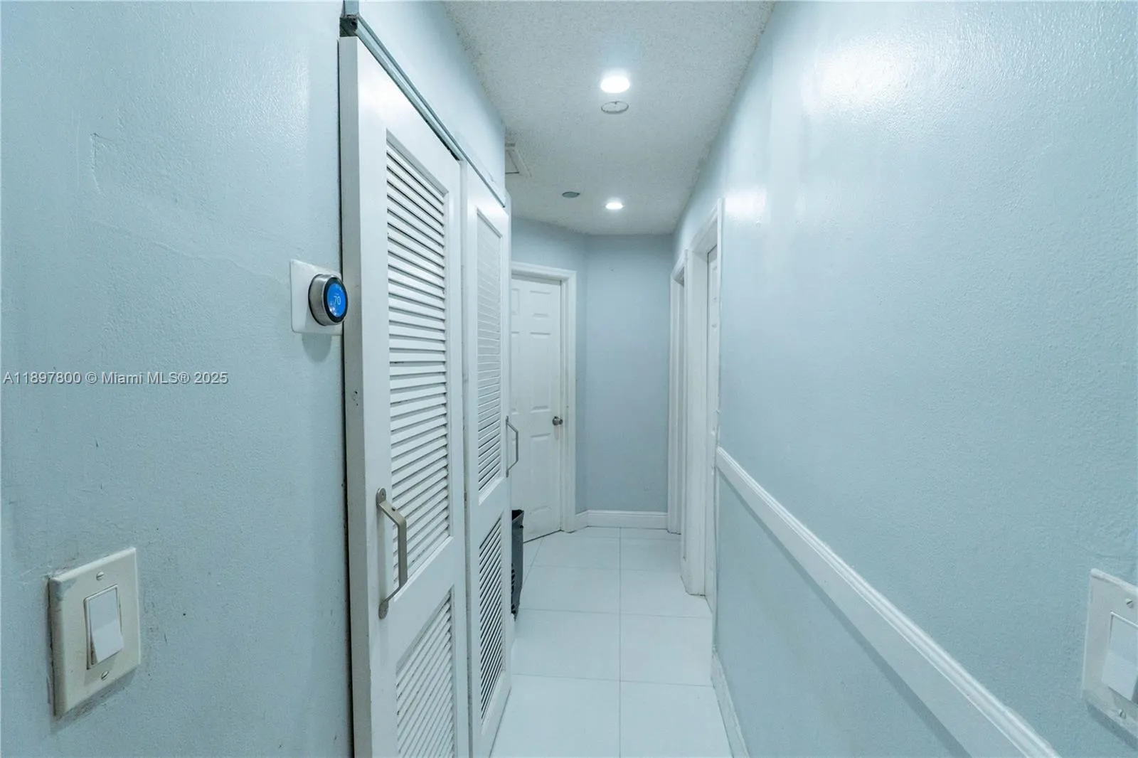 3630 Sw 37th St, West Park, Florida 33023, West Park, Florida 33023, 3 Bedrooms Bedrooms, ,1 BathroomBathrooms,Residential,For Sale,3630 Sw 37th St, West Park, Florida 33023,A11897800