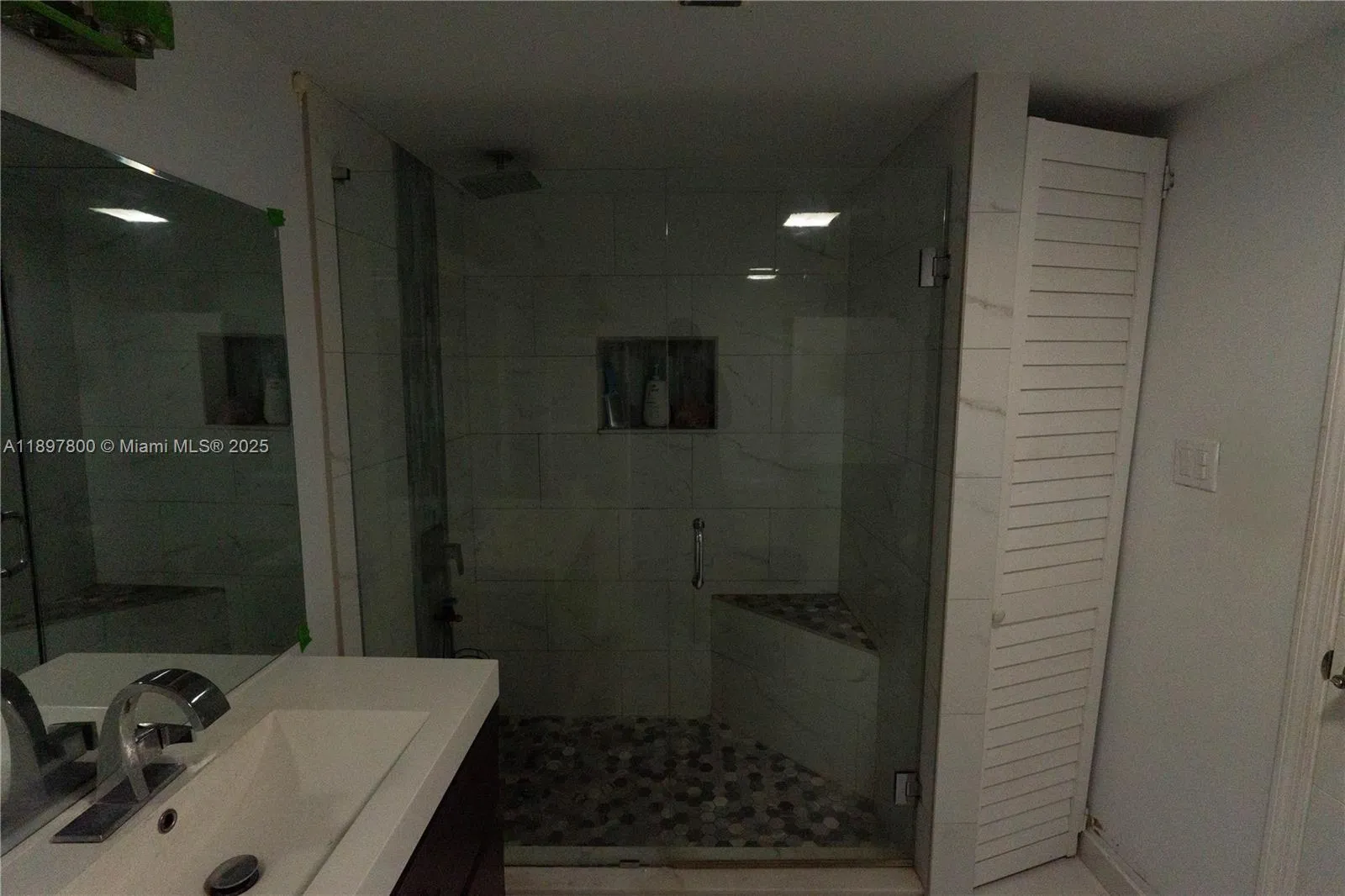 3630 Sw 37th St, West Park, Florida 33023, West Park, Florida 33023, 3 Bedrooms Bedrooms, ,1 BathroomBathrooms,Residential,For Sale,3630 Sw 37th St, West Park, Florida 33023,A11897800