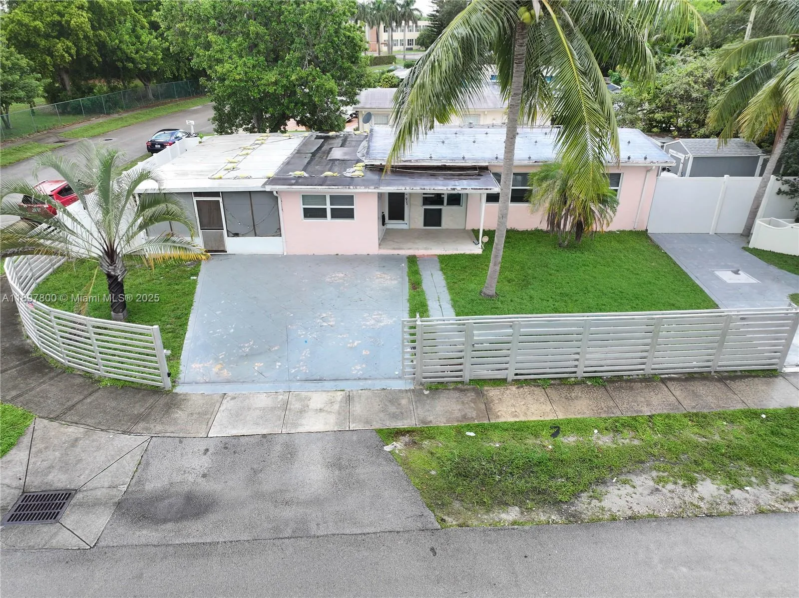 3630 Sw 37th St, West Park, Florida 33023, West Park, Florida 33023, 3 Bedrooms Bedrooms, ,1 BathroomBathrooms,Residential,For Sale,3630 Sw 37th St, West Park, Florida 33023,A11897800