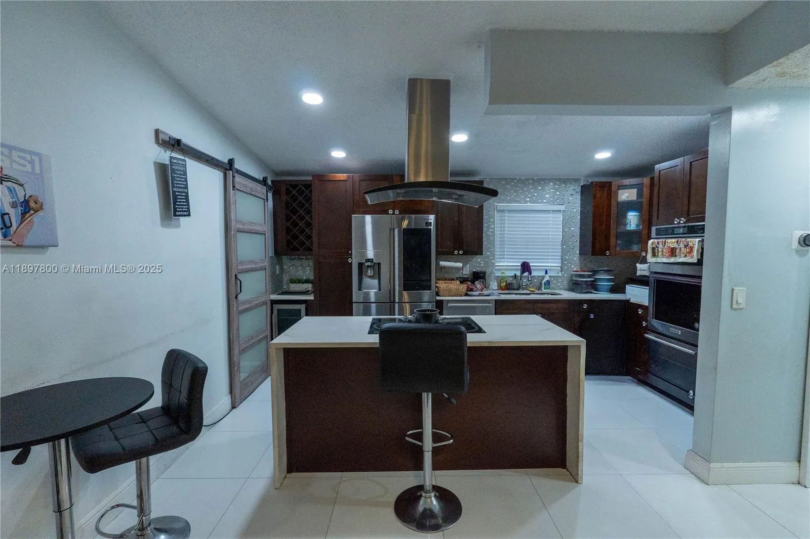 3630 Sw 37th St, West Park, Florida 33023, West Park, Florida 33023, 3 Bedrooms Bedrooms, ,1 BathroomBathrooms,Residential,For Sale,3630 Sw 37th St, West Park, Florida 33023,A11897800